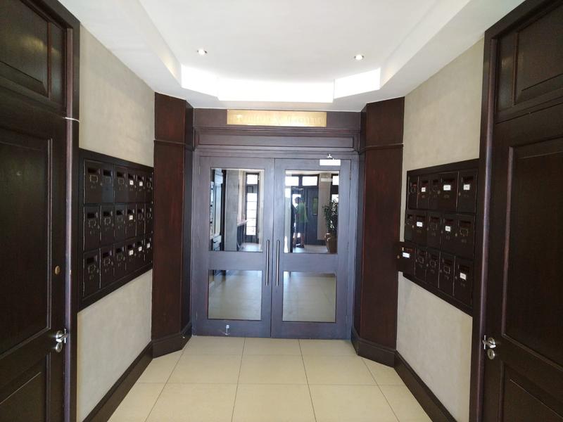 2 Bedroom Property for Sale in Summerstrand Eastern Cape